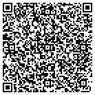 QR code with The Fresh Mulch Company Inc contacts