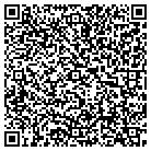 QR code with BDM Custom Furniture Cabinet contacts
