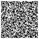 QR code with Kirk Peterson Lawn contacts