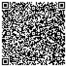 QR code with Bode Estate Jeweler contacts