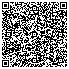QR code with Clayton Roofing & Home Repairs contacts