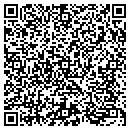 QR code with Teresa De Jesus contacts