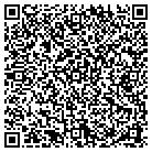 QR code with Delta Power Tool Rental contacts