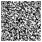 QR code with Alpha Realty & Assoc Inc contacts