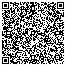 QR code with Johnny Pastrami Deli & Subs contacts