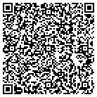 QR code with Eduardo A Amorin MD PA contacts