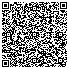 QR code with Dickinson Plumbing Inc contacts