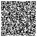 QR code with Neil Peters contacts