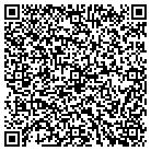 QR code with Chery Bekaetyt & Holland contacts