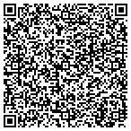 QR code with St Pete's Finest Handyman Service contacts