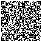 QR code with Prime Time Cuts & Styles Inc contacts
