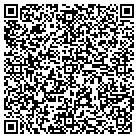 QR code with Alan J Fisher Law Offices contacts