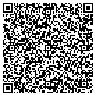 QR code with Redden Services Lawn & Tree contacts