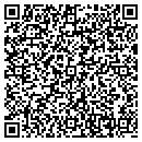 QR code with Field Shop contacts