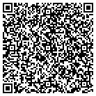 QR code with Beverly Hills Discount Drugs contacts