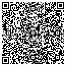 QR code with Ace Air & Heat contacts
