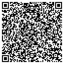 QR code with TNT Southern contacts