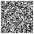 QR code with Foto Sound Inc contacts
