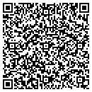 QR code with A Fordable LP Gas contacts