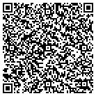 QR code with Panorama Travel Inc contacts