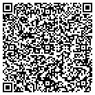QR code with Diamond 99 Marina & Yacht contacts