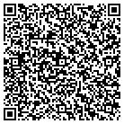 QR code with Carey O'Malley Whitaker-Manson contacts