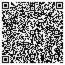 QR code with Ft Mccoy Farms contacts