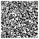 QR code with Linda West Home Care Service contacts