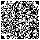 QR code with Airtec Sprayers Inc contacts
