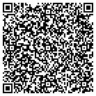 QR code with Barling United Methodist Charity contacts