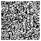 QR code with Charles Trotter Painting contacts