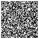 QR code with Windsor Place Inc contacts