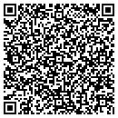 QR code with All About Yards LLC contacts