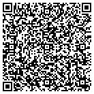 QR code with Cape Pool and Spa Inc contacts