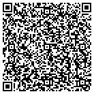 QR code with Pelican Plaza Optical contacts