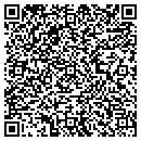 QR code with Interpose Inc contacts