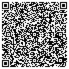 QR code with Douglas Laugherty Corp contacts
