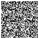 QR code with A Different Drum contacts