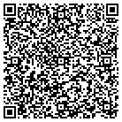 QR code with Allergy & Asthma Office contacts