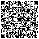 QR code with Foster Carters Industrial Service contacts