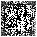 QR code with Jeffrey W Stoeber Finance Service contacts