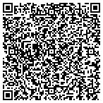 QR code with Nassau County Public Service Department contacts