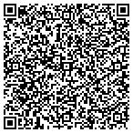 QR code with Charlie's Resod & Landscaping contacts