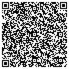 QR code with Parent Aide-Beaches contacts
