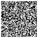 QR code with Cura Sod Corp contacts