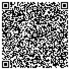 QR code with True Vision In Christ Church contacts