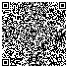 QR code with Piston & Rudder Service Inc contacts