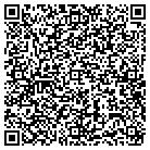 QR code with Woodward Construction Inc contacts