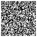 QR code with Yardley & Sons contacts