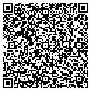 QR code with Smart Goal contacts